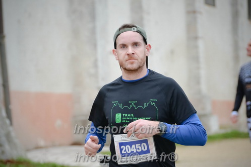 Les Foulees du Dragon 2025/FDRAGON_2025_09116.JPG